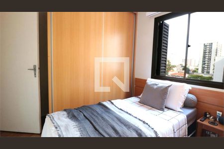 Apartamento à venda com 3 quartos, 200m² em Vila da Saúde, São Paulo