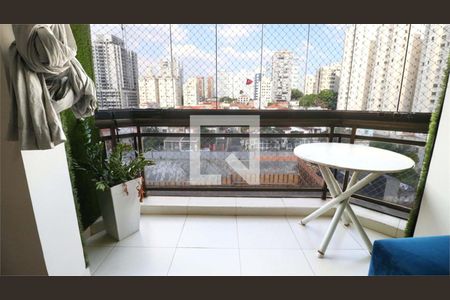 Apartamento à venda com 3 quartos, 200m² em Vila da Saúde, São Paulo