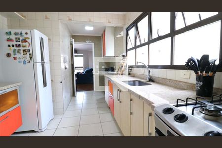 Apartamento à venda com 3 quartos, 200m² em Vila da Saúde, São Paulo