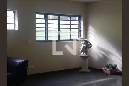 Apartamento à venda com 2 quartos, 60m² em Vila Nelson, São Paulo