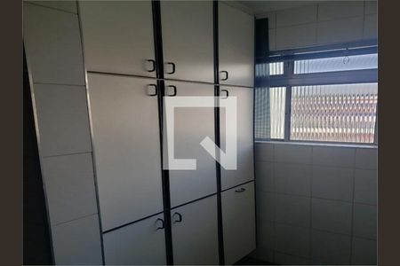 Apartamento à venda com 2 quartos, 60m² em Vila Nelson, São Paulo