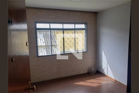 Apartamento à venda com 2 quartos, 60m² em Vila Nelson, São Paulo