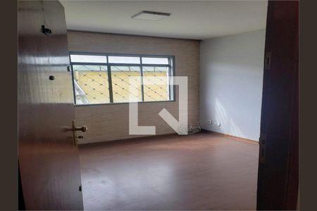 Apartamento à venda com 2 quartos, 60m² em Vila Nelson, São Paulo