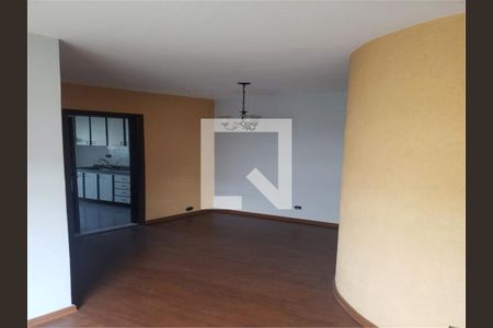 Apartamento à venda com 2 quartos, 60m² em Vila Nelson, São Paulo