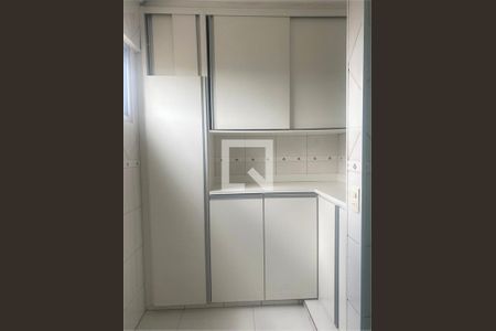 Apartamento à venda com 2 quartos, 62m² em Vila Constança, São Paulo