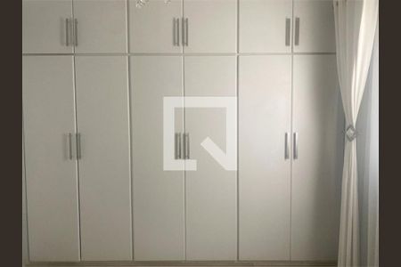 Apartamento à venda com 2 quartos, 62m² em Vila Constança, São Paulo