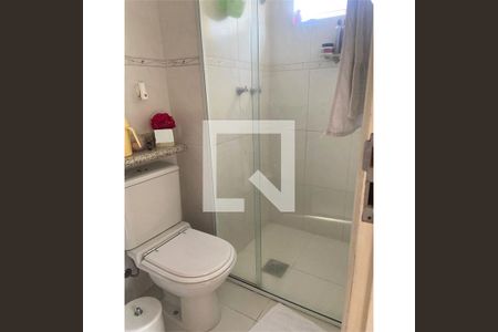 Apartamento à venda com 3 quartos, 68m² em Santa Teresinha, São Paulo