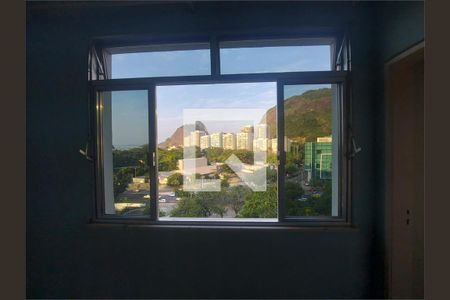 Apartamento à venda com 3 quartos, 76m² em Botafogo, Rio de Janeiro