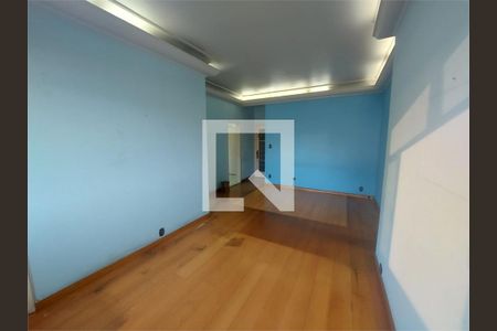 Apartamento à venda com 3 quartos, 76m² em Botafogo, Rio de Janeiro