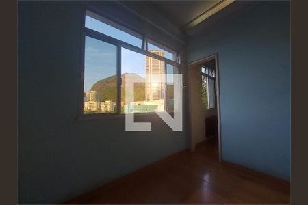 Apartamento à venda com 3 quartos, 76m² em Botafogo, Rio de Janeiro