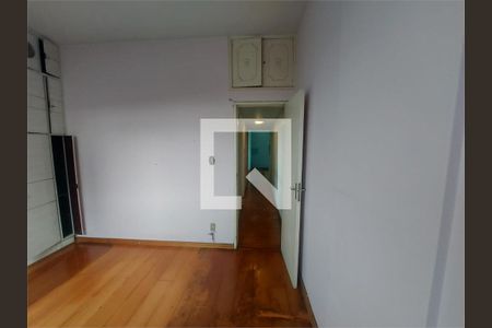 Apartamento à venda com 3 quartos, 76m² em Botafogo, Rio de Janeiro