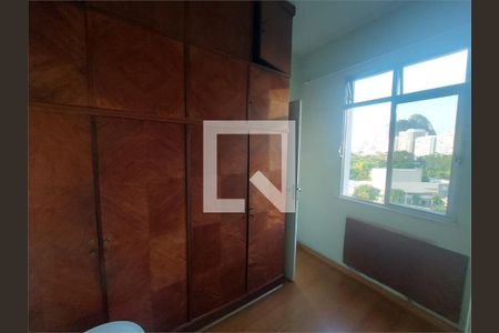 Apartamento à venda com 3 quartos, 76m² em Botafogo, Rio de Janeiro