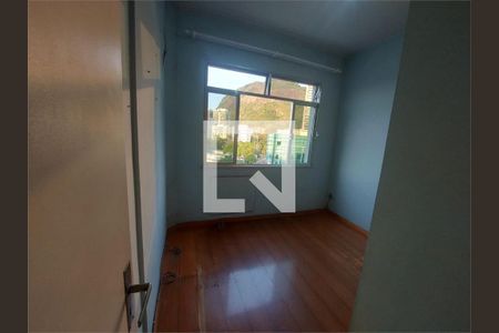 Apartamento à venda com 3 quartos, 76m² em Botafogo, Rio de Janeiro