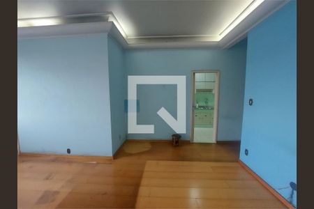 Apartamento à venda com 3 quartos, 76m² em Botafogo, Rio de Janeiro