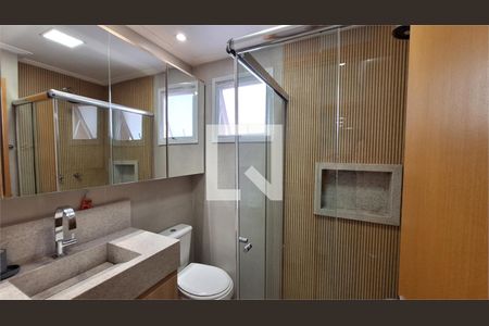 Apartamento à venda com 2 quartos, 78m² em Vila Leonor, São Paulo