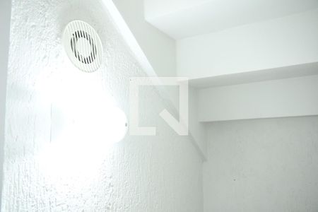 Lavabo de casa de condomínio para alugar com 2 quartos, 68m² em Vila Monte Serrat, Cotia