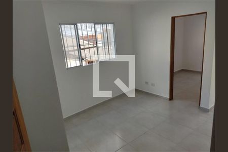 Apartamento à venda com 1 quarto, 26m² em Vila Dom Pedro II, São Paulo