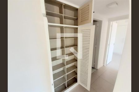 Apartamento à venda com 3 quartos, 97m² em Maracanã, Rio de Janeiro