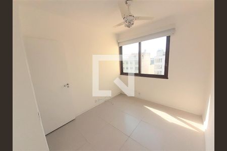 Apartamento à venda com 3 quartos, 97m² em Maracanã, Rio de Janeiro