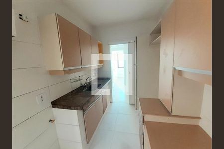 Apartamento à venda com 3 quartos, 97m² em Maracanã, Rio de Janeiro