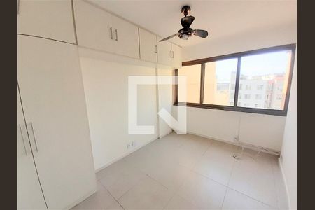 Apartamento à venda com 3 quartos, 97m² em Maracanã, Rio de Janeiro