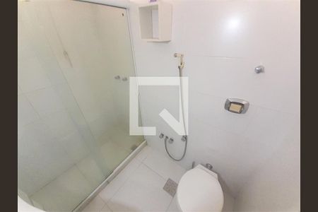 Apartamento à venda com 3 quartos, 97m² em Maracanã, Rio de Janeiro