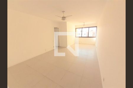 Apartamento à venda com 3 quartos, 97m² em Maracanã, Rio de Janeiro