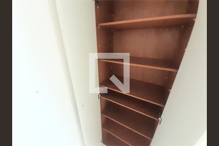 Apartamento à venda com 3 quartos, 97m² em Maracanã, Rio de Janeiro