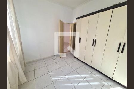 Apartamento à venda com 1 quarto, 40m² em Copacabana, Rio de Janeiro