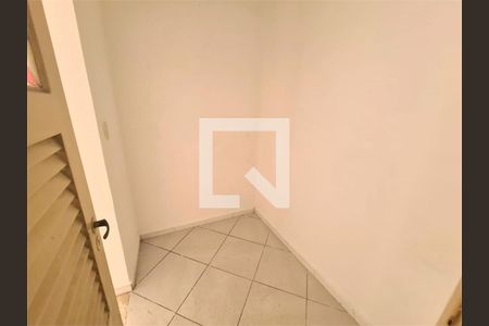 Apartamento à venda com 1 quarto, 40m² em Copacabana, Rio de Janeiro