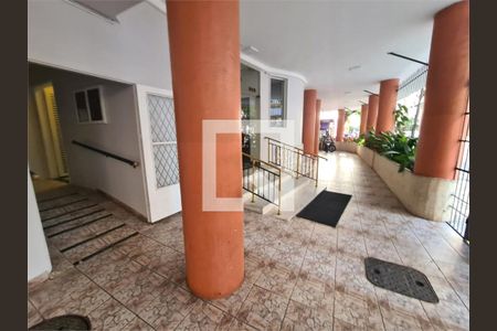 Apartamento à venda com 1 quarto, 40m² em Copacabana, Rio de Janeiro