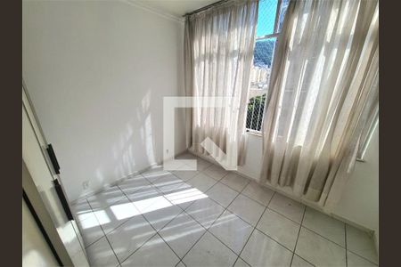 Apartamento à venda com 1 quarto, 40m² em Copacabana, Rio de Janeiro