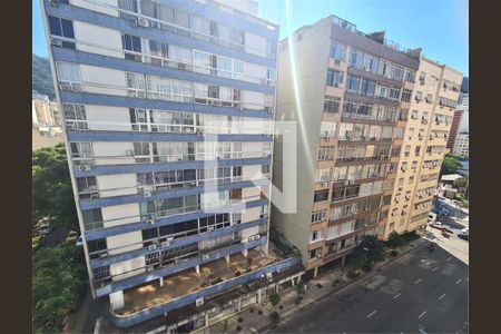 Apartamento à venda com 1 quarto, 40m² em Copacabana, Rio de Janeiro