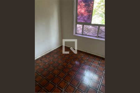 Apartamento à venda com 3 quartos, 53m² em Catumbi, Rio de Janeiro