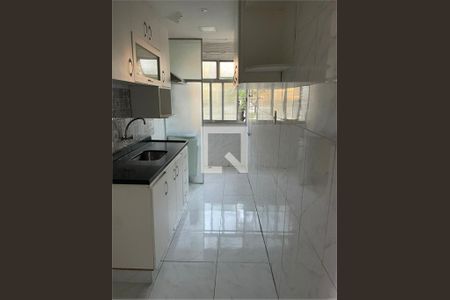 Apartamento à venda com 3 quartos, 53m² em Catumbi, Rio de Janeiro