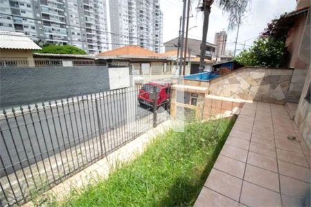 Casa à venda com 2 quartos, 177m² em São Domingos, São Paulo