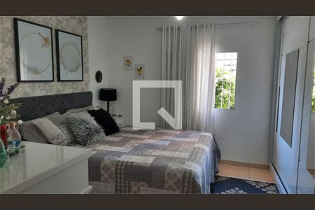 Casa à venda com 3 quartos, 116m² em Vila Gomes Cardim, São Paulo