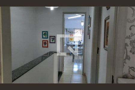 Casa à venda com 3 quartos, 116m² em Vila Gomes Cardim, São Paulo