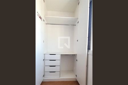 Apartamento à venda com 2 quartos, 57m² em Vila Dom Pedro II, São Paulo