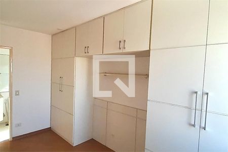 Apartamento à venda com 2 quartos, 57m² em Vila Dom Pedro II, São Paulo