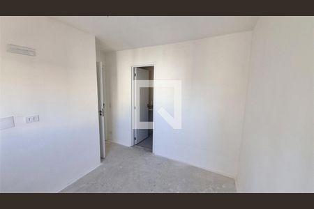 Apartamento à venda com 2 quartos, 47m² em Santana, São Paulo