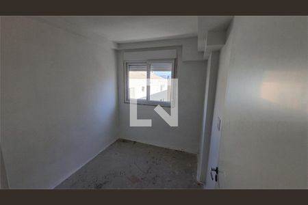 Apartamento à venda com 2 quartos, 47m² em Santana, São Paulo