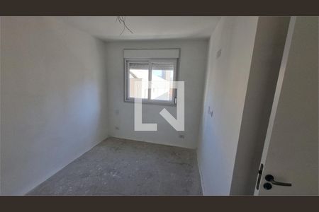 Apartamento à venda com 2 quartos, 47m² em Santana, São Paulo