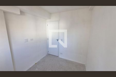 Apartamento à venda com 2 quartos, 47m² em Santana, São Paulo