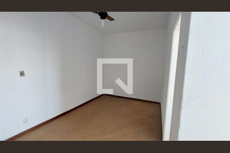 Apartamento à venda com 1 quarto, 38m² em Estácio, Rio de Janeiro