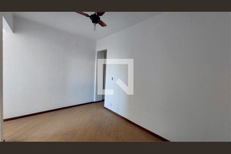 Apartamento à venda com 1 quarto, 38m² em Estácio, Rio de Janeiro