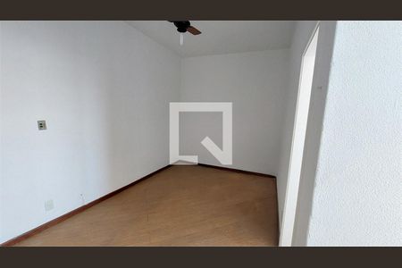 Apartamento à venda com 1 quarto, 38m² em Estácio, Rio de Janeiro