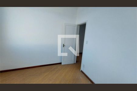 Apartamento à venda com 1 quarto, 38m² em Estácio, Rio de Janeiro