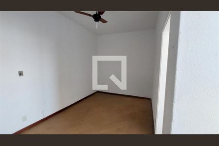 Apartamento à venda com 1 quarto, 38m² em Estácio, Rio de Janeiro