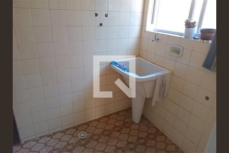 Apartamento à venda com 1 quarto, 55m² em Rio Comprido, Rio de Janeiro